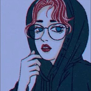 Feel free to make offer